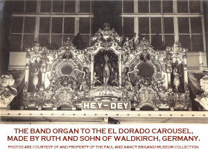Eldorado-carousel-Ruth-and-Sohn-band-organ