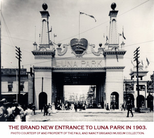 Luna-Park-Entrance-Coney-Island-19o3.