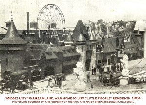 Midget-city-Dreamland-Coney_Island-NY-1902-Brigandi-photo