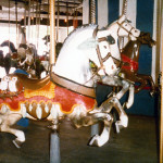 1902-E-Joy-Morris-Carousel-Quassy-Amusement-Park-1979-photos-9