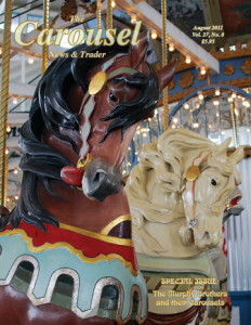 Carousel-News-Murphy-Bros-Carousel-History-August-2011
