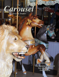 Carousel-News-Murphy-Bros-Carousel-History-August-2012