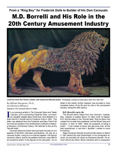 M-D-Borrelli-feature-article-Carousel-News-May-2010