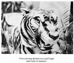 Looff-carousel-tiger-32k-Phillips-1986-NYC-auction