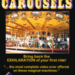 a-slice-of-life-carousels-carousel-documentary