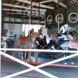 salisbury-beach-MA-Looff-carousel-1977_016