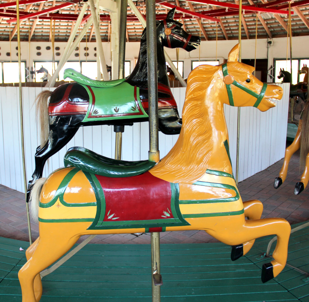 71-carousel-history-dare-christian-feature