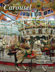 Carousel-News-spring-cover