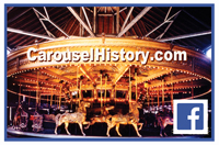 Carousel-History-Facebook-Grp-Rock-Springs-Muller