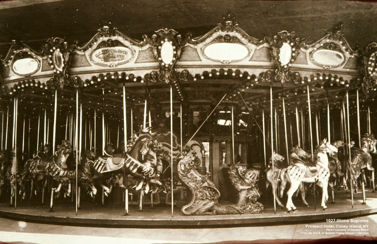 1927-Illions-Supreme-historic-carousel-CNT_FEB_10