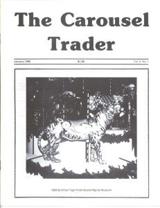 Carousel-News-01_1986-cover-Grand-Rapids-MI-Spillan-Tiger