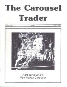 Carousel-News-02_1986-cover-Harbor-Islands-new-carousel