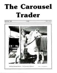 Carousel-News-09_1986-cover-ACS-carousels-of-Missouri