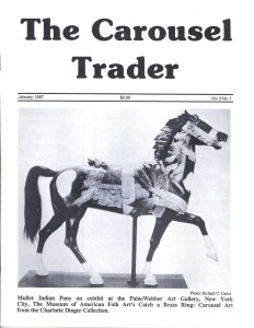 Carousel-News-cover-01_1987-Muller-Indian-pony