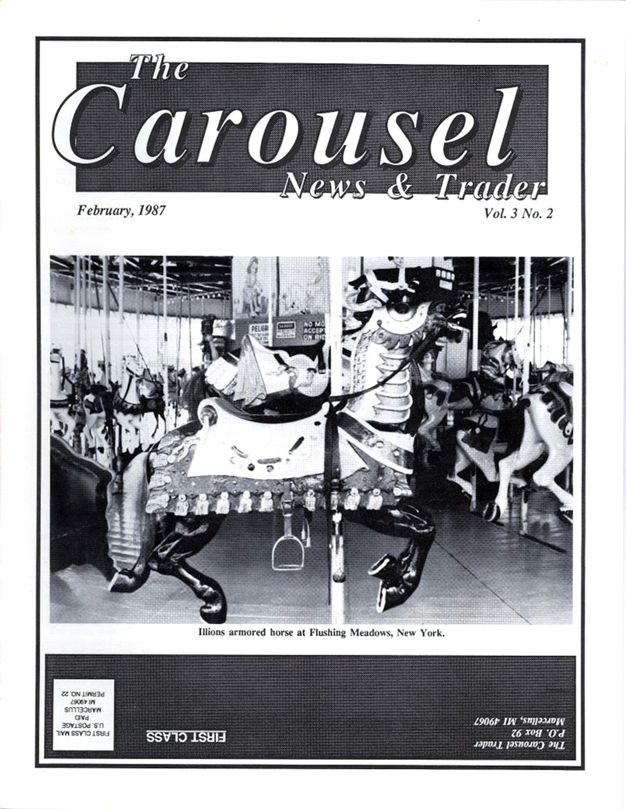 Carousel-News-cover-02_1987-Illions-Flushing-Meadows-NY
