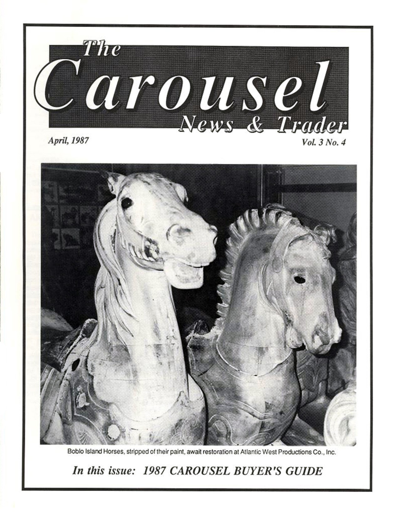 Carousel-News-cover-04_1987-Boblo-Island-Illions