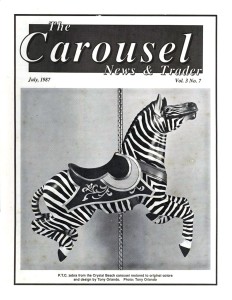 Carousel-News-cover-07_1987-Crystal-Beach-PTC-zebra