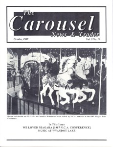 Carousel-News-cover-10_1987-PTC-84-Canadas-Wonderland