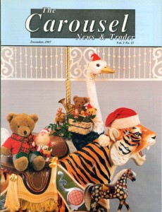Carousel-News-cover-12_1987-Tony-Orlando-carousel-holiday-color-display