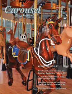 Carousel-news-cover-1-Butchart-Gardens-Victoria-BC-carousel-Jan-2010