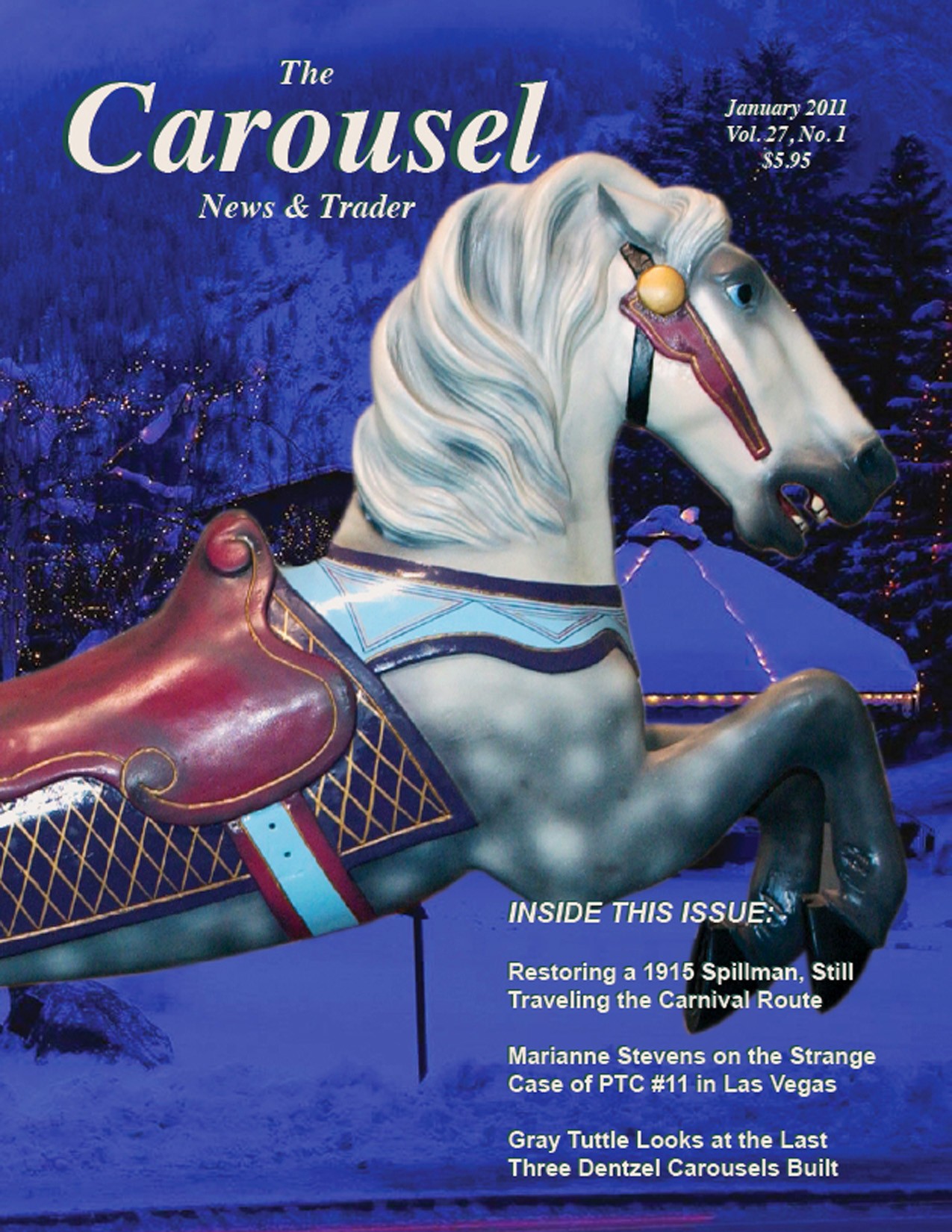 Carousel-news-cover-1-Historic-1915-Spillman-carousel-Jan-2011