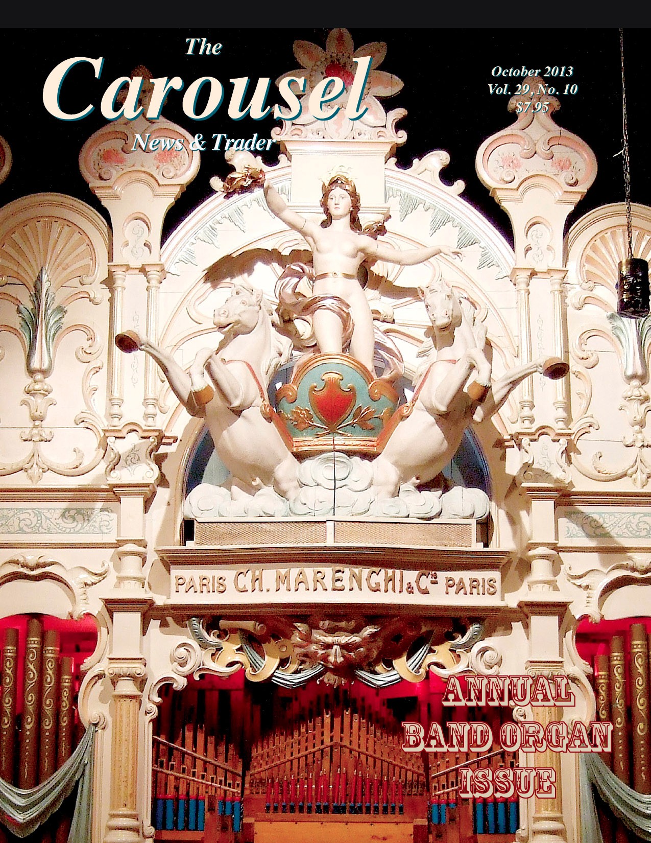 Carousel-news-cover-10-Marenghi-Paris-dance-organ-October-2013