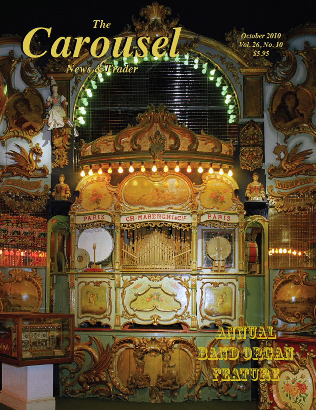 Carousel-news-cover-10-Marenghi-fairgound-organ-October-2010