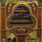 Historic Quassy Carousel GalleryCarouselHistory.com