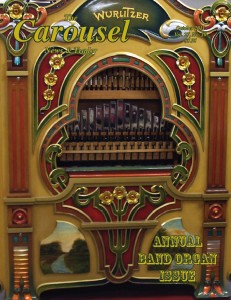 Carousel-news-cover-10-Norumbega-Park-Wurlitzer-146-carousel-band-organ-October-2011