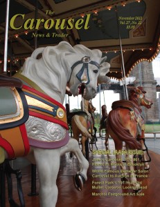 Carousel-news-cover-11-PTC-61-Janes-Carousel-November-2011