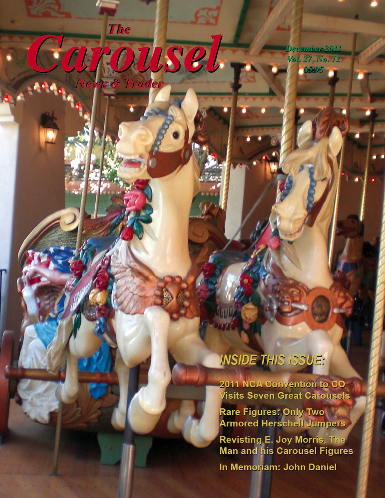 Carousel-news-cover-12-Historic-Elitch-Gardens-PTC-51-Carousel-December-2011