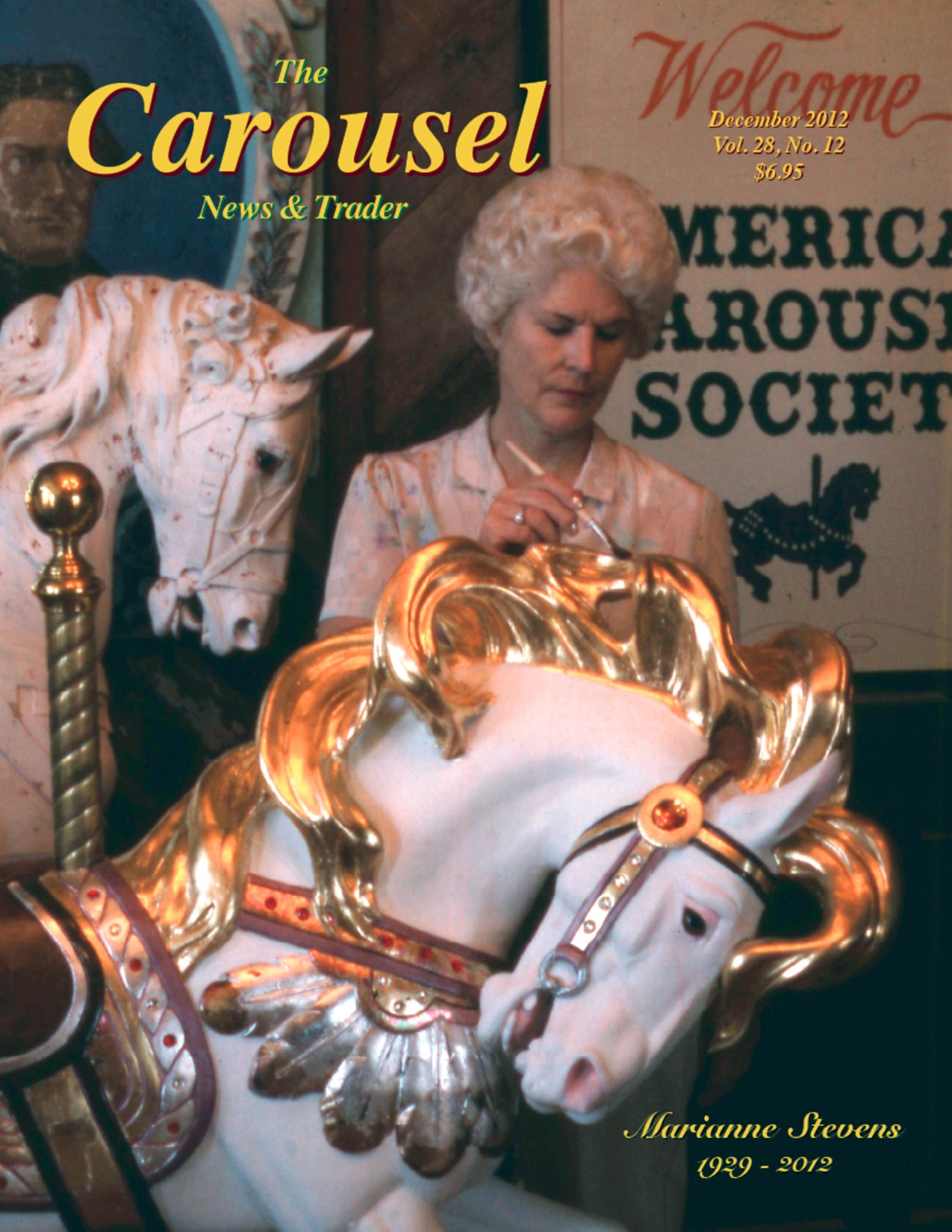 Carousel-news-cover-12-Marianne-Stevens-Tribute-December-2012