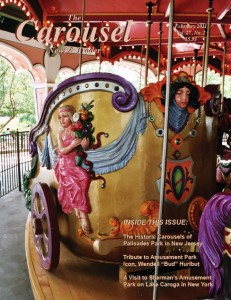 Carousel-news-cover-2-Historic-PTC-84-carousel-February-2011