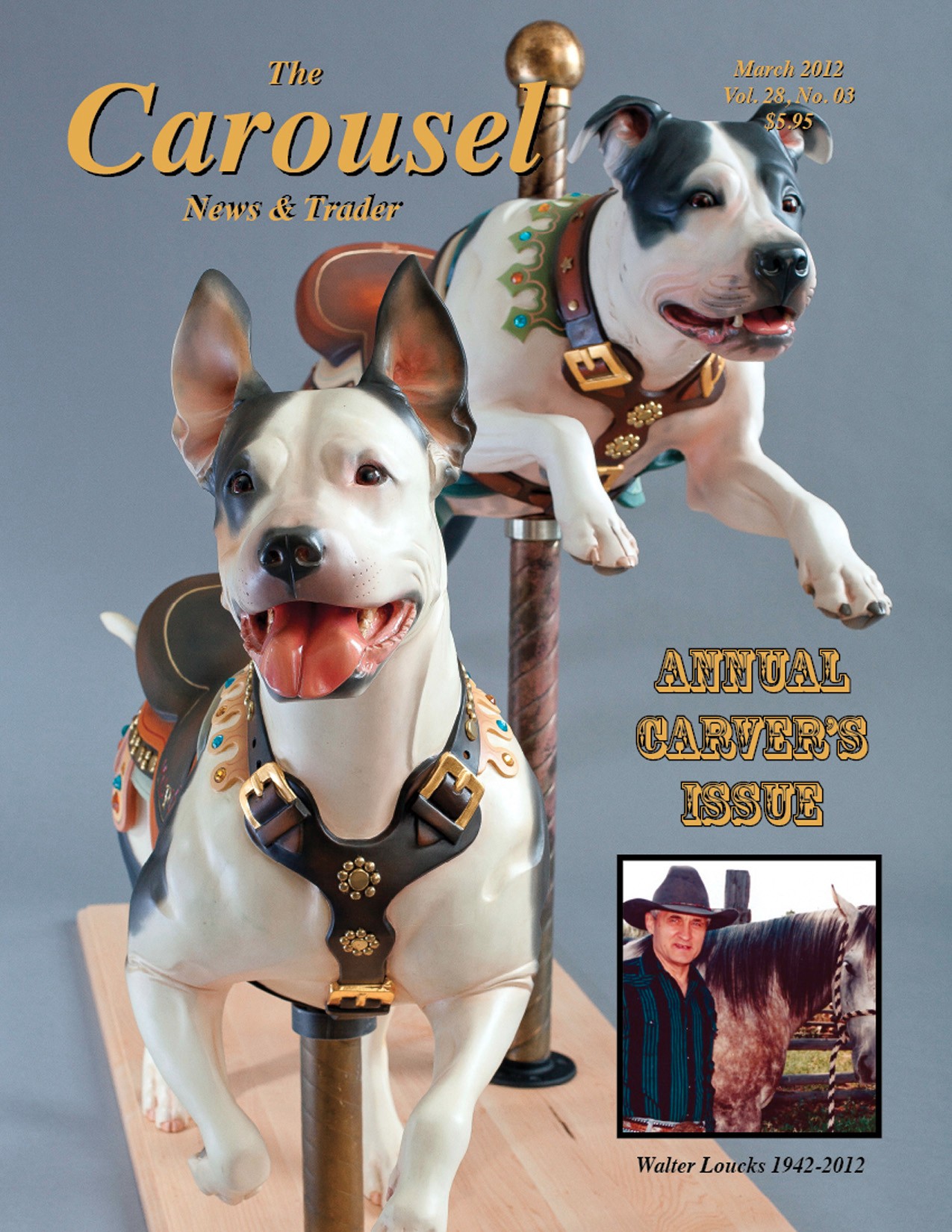 Carousel-news-cover-3-Tim-Racer-carousel-dogs-March-2012