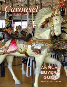 Carousel-news-cover-4-Historic-Rye-Playland-carousel-April-2011