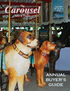 Carousel-news-cover-4-Historic-Slater-Park-RI-Looff-carousel-April-2010