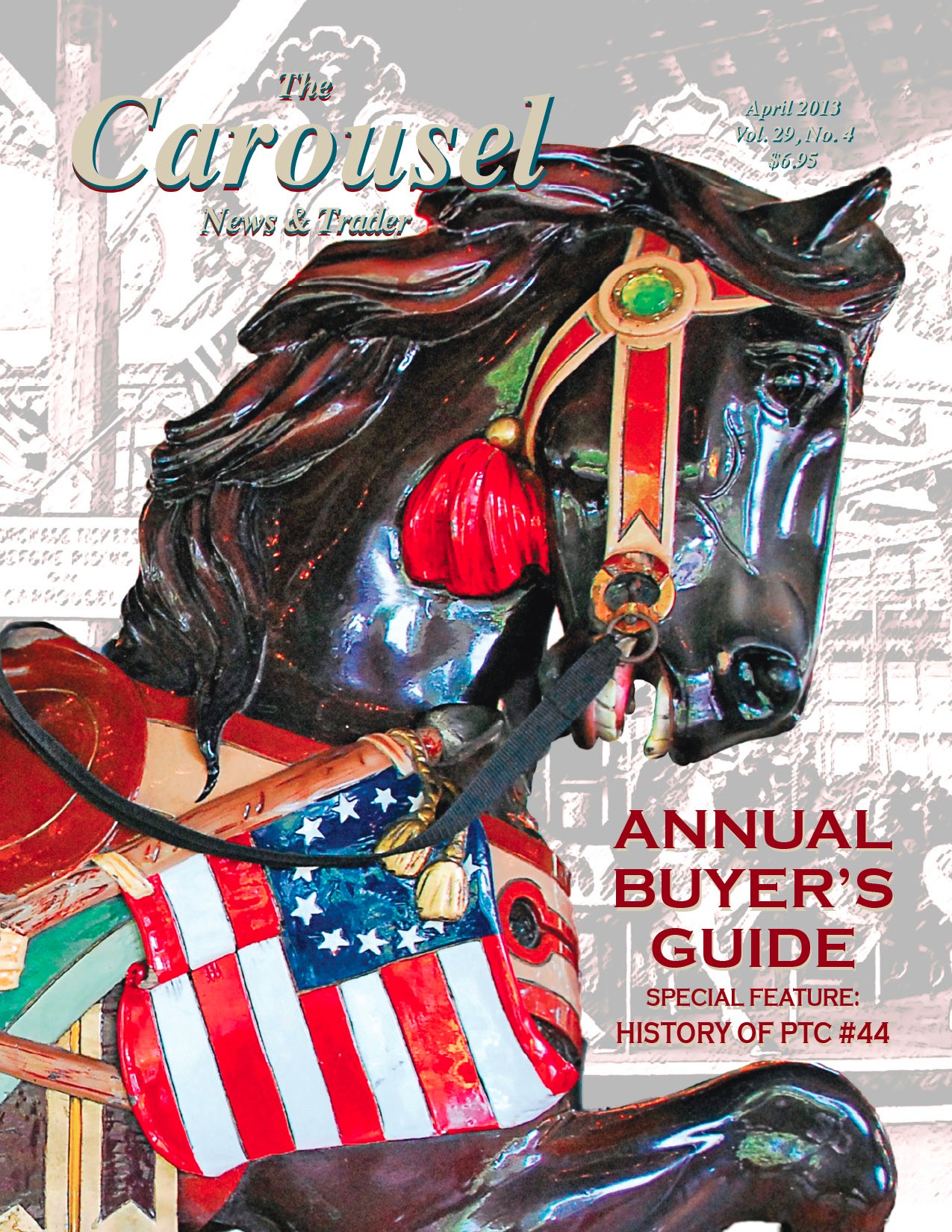 Carousel-news-cover-4-History-of-PTC-44-carousel-April-2013
