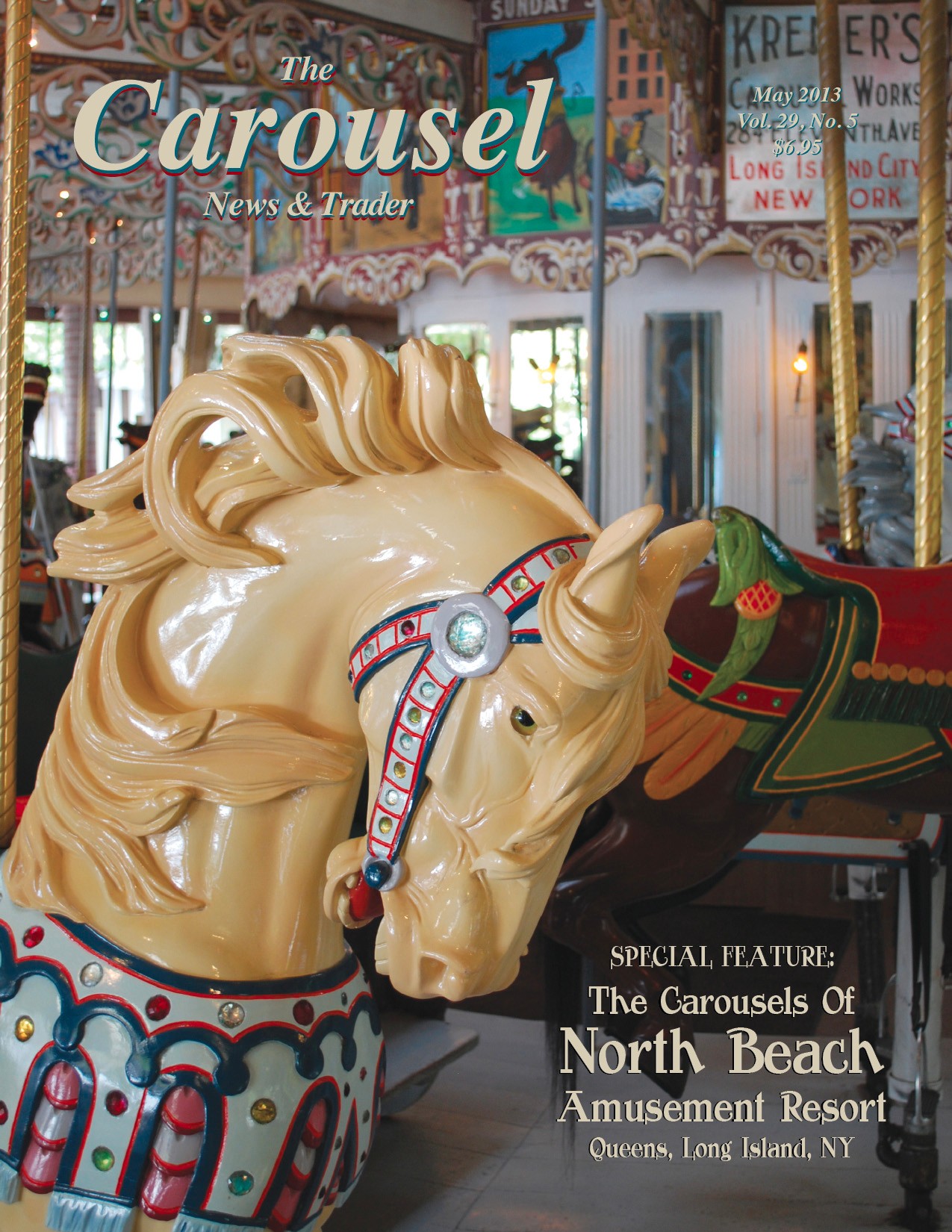 Carousel-news-cover-5-History-North-Beach-NY-carousels-May-2013