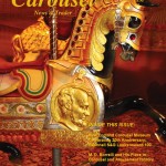 Carousel-news-cover-5-Illions-Lincoln-jumper-New-England-Carousel-Museum-May-2010