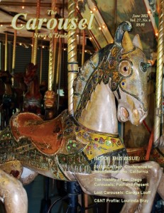 Carousel-news-cover-6-Griffith-Park-Spillman-carousel-June-2011