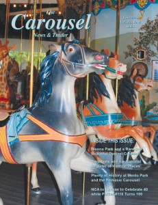 Carousel-news-cover-6-Pen-Argyl-Weona-Park-carousel-June-2013