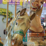 Carousel-news-trader-sept-2007-moreland-casino-seaside-carousel