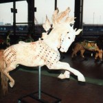M-C-Illions-Seaside-nj-carousel-horse-world-record-auction-121k
