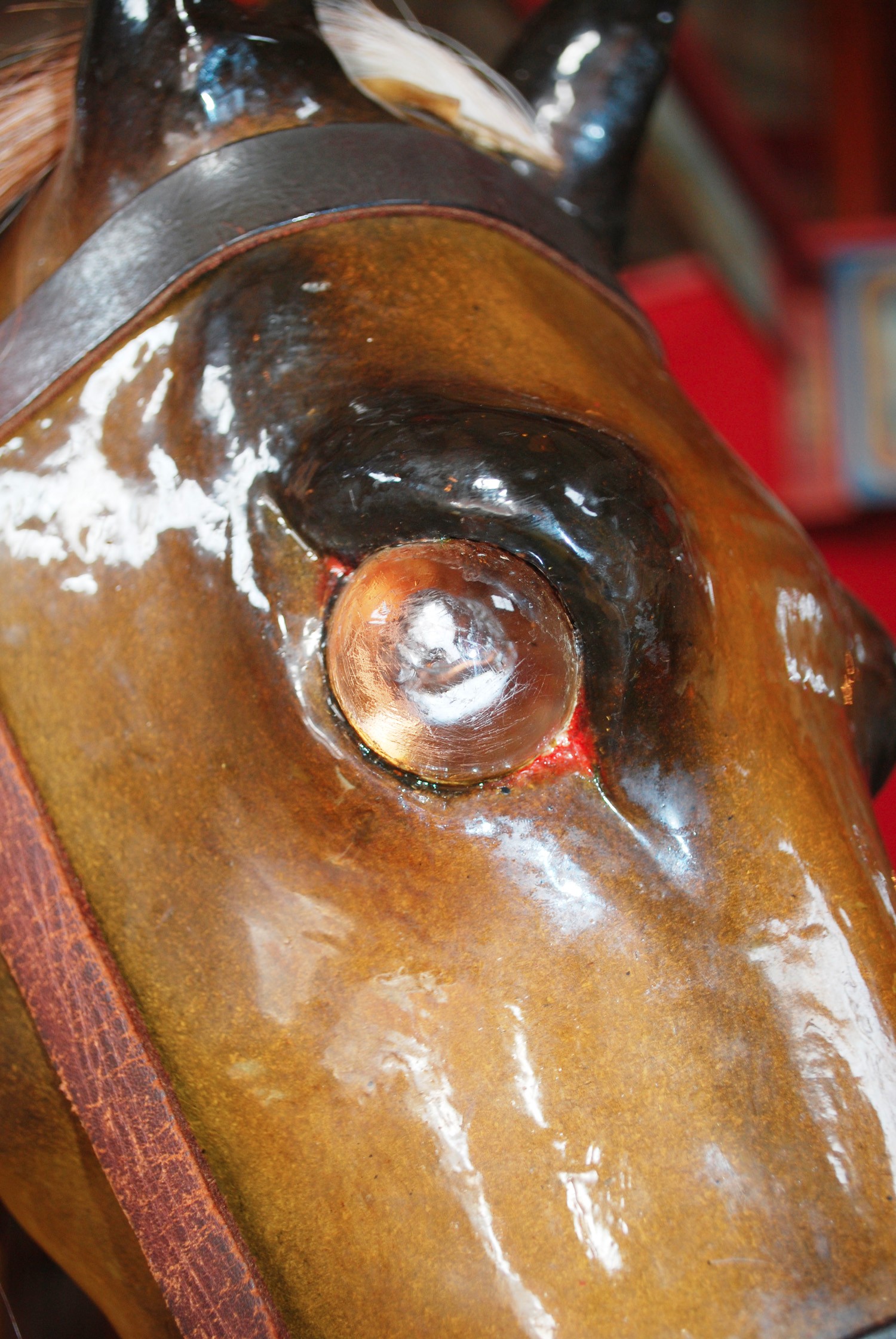 Martahs-Vineyard-historic-carousel-horse-marble-eyes