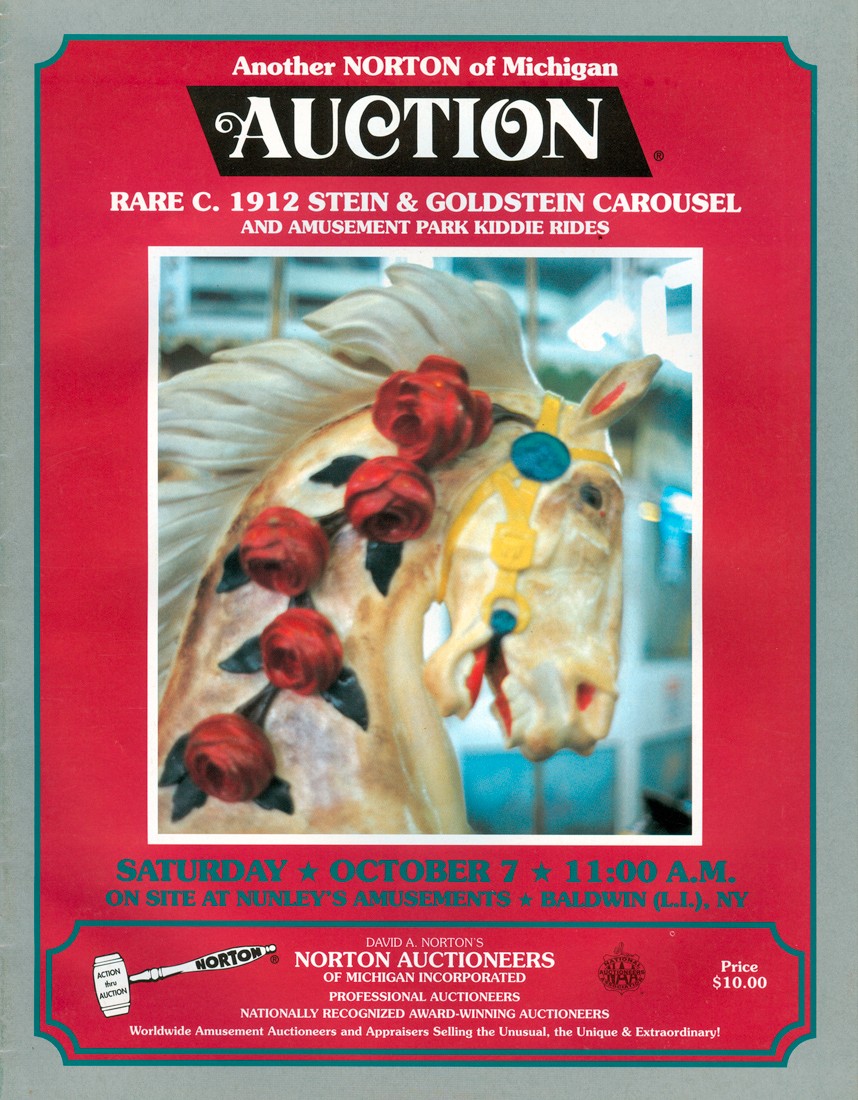 Nunleys-Stein-and-Goldstein-carousel-auction