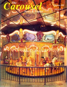 cnt_02_1988-cover-Fabricon-carousel-Herald-Center-NYC