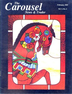 cnt_02_1989-cover-stained-glass-carousel-horse-Tami-Hritzay