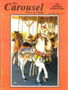 cnt_04_1988-cover-Illions-Supreme-Circus-World-Orlando