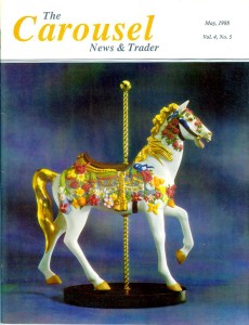 cnt_05_1988-cover-Illions-Supreme-Rose-Horse-Miniature