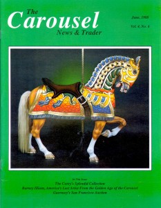 cnt_06_1988-cover-Stein-and-Goldstein-armored-horse